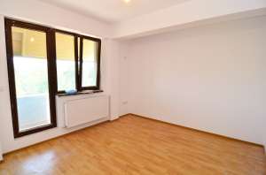 Vand Apartament 2cam finisat Buc noi 45.800e
