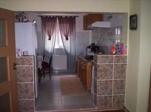 casa de vacanta