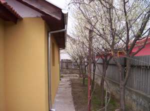 casa de vacanta