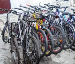 biciclete sh de vanzare