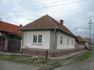Casa de vanzare in Avrig