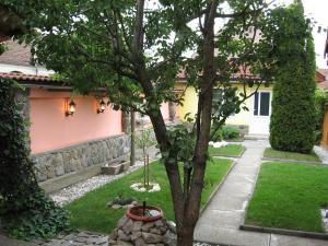 Casa de vanzare in Avrig