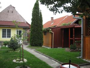 Casa de vanzare in Avrig