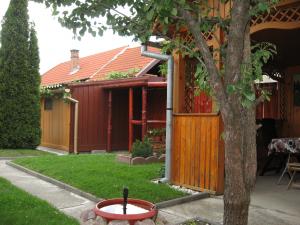 Casa de vanzare in Avrig