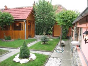 Casa de vanzare in Avrig