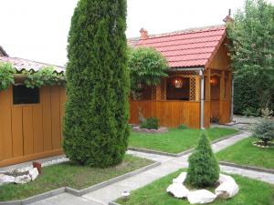 Casa de vanzare in Avrig