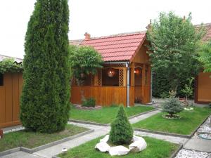 Casa de vanzare in Avrig