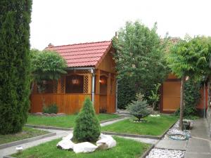 Casa de vanzare in Avrig