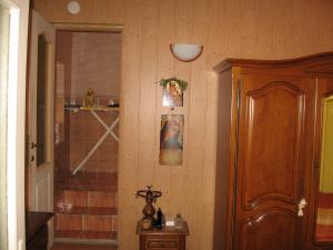 Casa de vanzare in Avrig