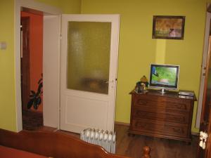 Casa de vanzare in Avrig