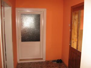 Casa de vanzare in Avrig