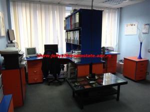 Spatiu comercial Chitila