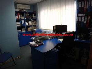 Spatiu comercial Chitila