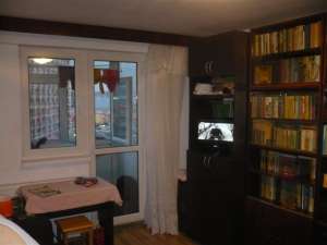 Apartament in bloc - 2 camere - zona Titan