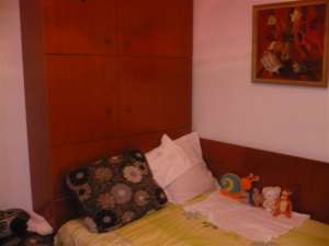 Apartament in bloc - 2 camere - zona Titan