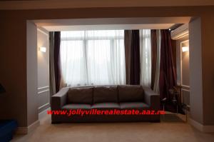 Vanzare apartament de lux,  4 camere Primaverii