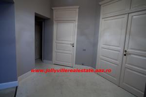 Vanzare apartament de lux,  4 camere Primaverii
