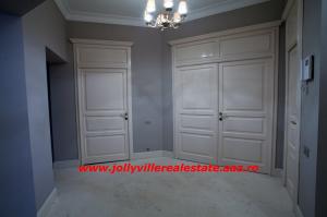 Vanzare apartament de lux,  4 camere Primaverii