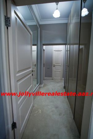 Vanzare apartament de lux,  4 camere Primaverii