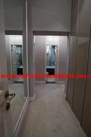 Vanzare apartament de lux,  4 camere Primaverii