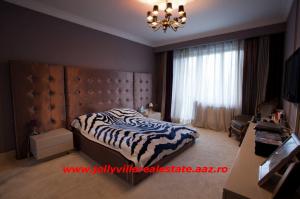 Vanzare apartament de lux,  4 camere Primaverii