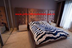 Vanzare apartament de lux,  4 camere Primaverii