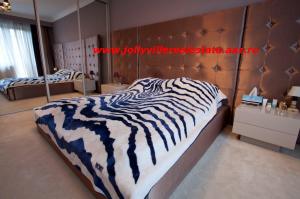 Vanzare apartament de lux,  4 camere Primaverii