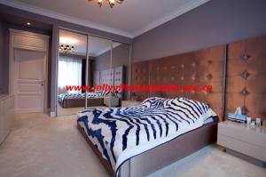 Vanzare apartament de lux,  4 camere Primaverii