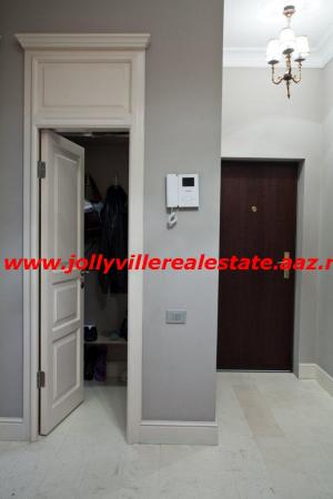 Vanzare apartament de lux,  4 camere Primaverii
