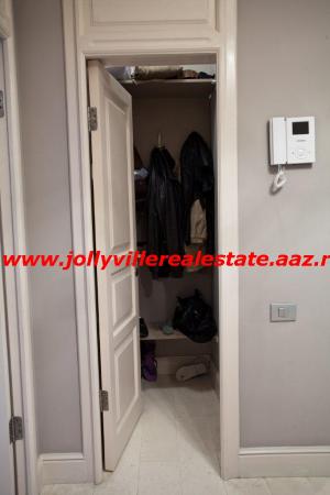 Vanzare apartament de lux,  4 camere Primaverii
