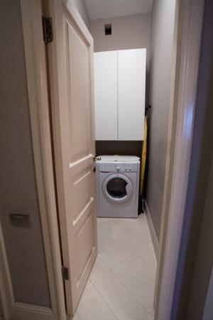 Vanzare apartament de lux,  4 camere Primaverii