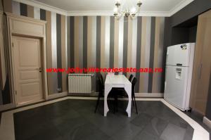 Vanzare apartament de lux,  4 camere Primaverii