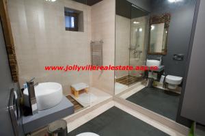 Vanzare apartament de lux,  4 camere Primaverii