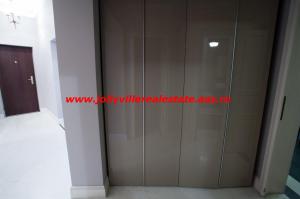 Vanzare apartament de lux,  4 camere Primaverii