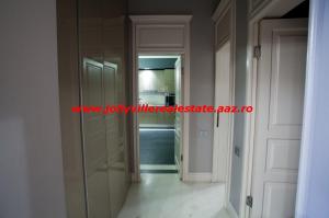Vanzare apartament de lux,  4 camere Primaverii