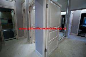 Vanzare apartament de lux,  4 camere Primaverii