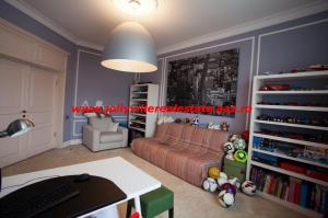 Vanzare apartament de lux,  4 camere Primaverii