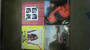 Discuri vinil