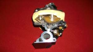 PIESE BMW K 75