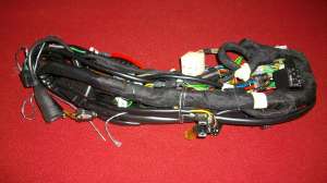 pise bmw k75