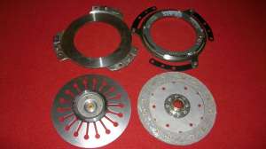 pise bmw k75