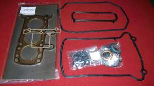 PIESE DE K75