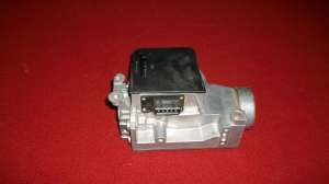 PIESE DE K75