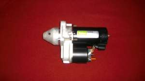 PIESE BMW R  60/5... etc