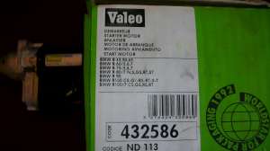 PIESE BMW R  60/5... etc