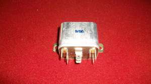 PIESE BMW R  60/5... etc