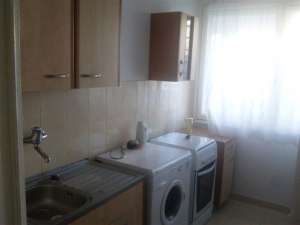 Apartament in bloc - 2 camere - Balta Alba