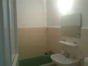 Apartament in bloc - 2 camere - Balta Alba