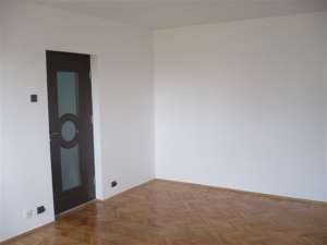 Apartament cu 2 camere - Titan