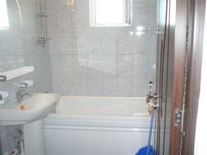 Apartament cu 2 camere - Titan
